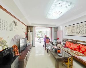 房山城关·祺兴缘家园·3室·2厅