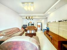 南岸区 融侨云满庭B区 三房