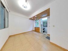 天胜村 3 房 75 方