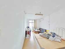 南翔·南华小区·2室·1厅