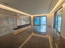 鄞州百丈路248平南向豪装大平层 满二精装四房