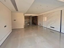 鄞州钟公庙精装三居 南向低层115平 凤鸣云翠府