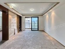 海语位置佳楼层好洋房龙湖天街储能双地铁2-8号