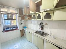 八队新村 2房 500000.0 @亮点@