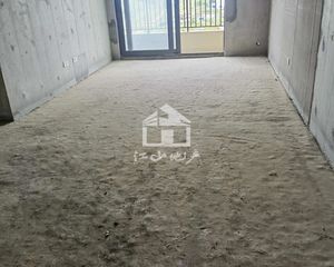 融创九熙府(一期),2房2厅