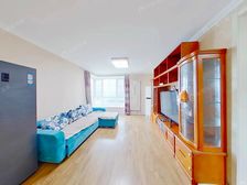 九棵树(家乐福)·京洲世家·2室·2厅