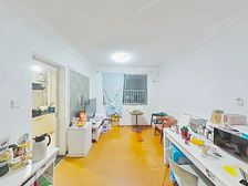 近DT+双轨交+诚意出售+产权明晰+看房方便