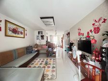 看房方便 提前预约 诚心出售