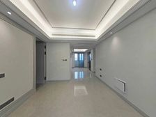 鄞州东品和院 南向精装四房 满二省税 30667元/平