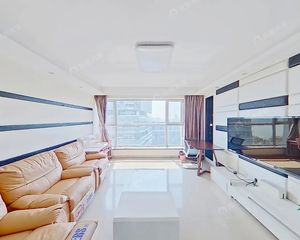 南星·太和广场·3室·2厅