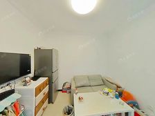 精装修,山高远景,新出,位置佳,不靠高架,洋泾·博山小区