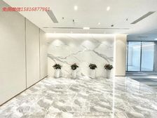 市民中心 诺德中心280平 可配全套办公家私,拎包入驻