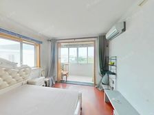 小区楼旺位置 无竞品竹园未用 L型厨房利用空间大 主卧带阳台