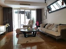 虹田苑,繁华地段,南北通透,居家装修,诚意出售,可约看房子