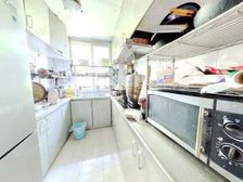 送独库 有钥匙 价格可以谈