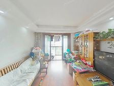 古美罗阳·万源城一期·3室·2厅