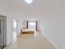 店长推荐房源 随时看房 精装南向两居 诚售价格可谈