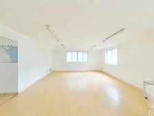 上海早晨,2002年商品房,2号楼,单价4万多,可以面谈