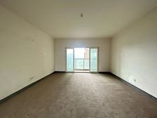 渝北区 棕榈泉四期 四房 197万