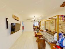 朝阳门内·朝阳门北小街·2室·1厅