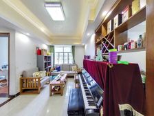 侨源山庄 3 房 82.02 方