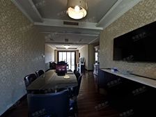 品质小区,诚意出售,环境优美,精装好房