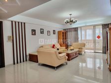 潮华雅居电梯中间好楼层 正规四房两厅 南北双阳台