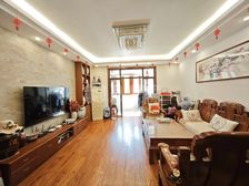 价钱好谈!地铁口 万象汇 梦时代 水岸菁华 天泽园 建工集团