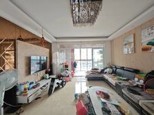 急售!梦时代 地铁口 恒茂国际都会 金域名都 新力弘阳府旁