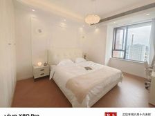 6号线高青站,低于市场价,装修全送南北通,诚意出售,必看好房