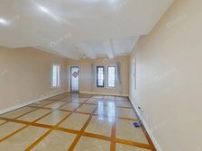 美式都铎外观,样板街区,三厅一体设计,坐北朝南,一层带长辈房