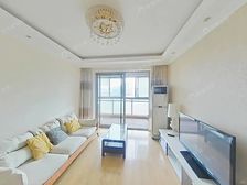 总价实惠,中区楼层,光线好,代理房源,带产权车位