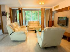 繁景花园别墅4室3厅3卫南朝向1460.0万元/套出售