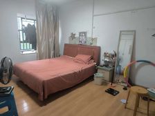 碧水云台 朝南 商业配套成熟 医疗配套成熟 电梯房 密度低