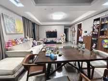 东半岛江山993室2厅2卫东南朝向188.0万元/套出售