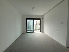 云江府2室2厅1卫南朝向125.0万元/套出售