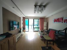 天水家园一期2室2厅1卫南朝向216.0万元/套出售