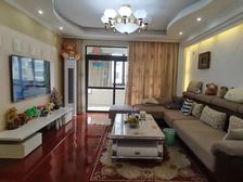 雅戈尔东湖馨园3室2厅2卫南朝向345.0万元/套出售