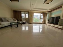 北京洋房电梯叠拼别墅户型好