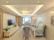 宏辉房产优质房源,您的精装全配,性价比高,拎包入住的爱情公寓