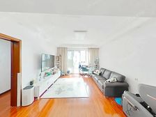 漕河景苑3室2厅南