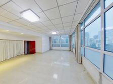 双井·天之骄子·6室·1厅