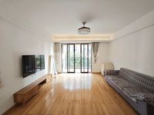 急售!3楼!万科物业 青山湖万达 万科公园里 龙湖天街旁