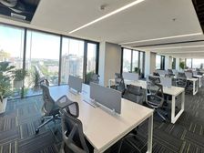 北方首例垂直森林建筑 万科时代中心.奥林 期待您的入住