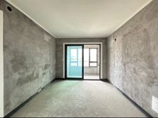 渝北区 新城春山拾鸣 三房