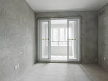 江北区观音桥商圈 保利江上明珠乐园 三房亏本出售