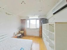 田林·钦州公寓·1室·1厅