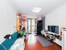 九歌花园 满五 近医院 近 有电梯 商业配套成熟