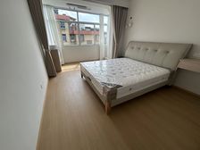 桂花园2房南豪装真实好房