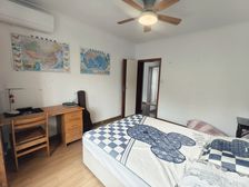 东方明珠一村2房南精装真实好房